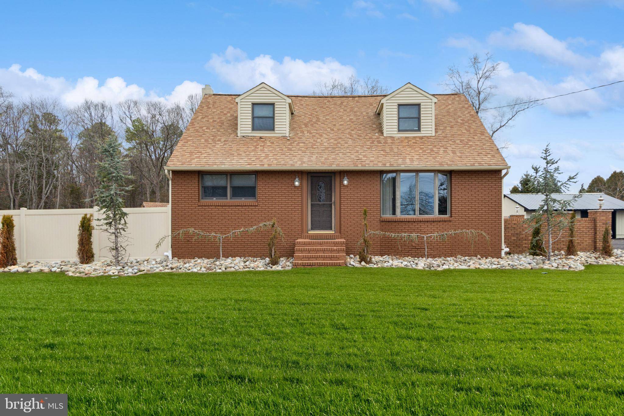 Sicklerville, NJ 08081,862 JOHNSON RD