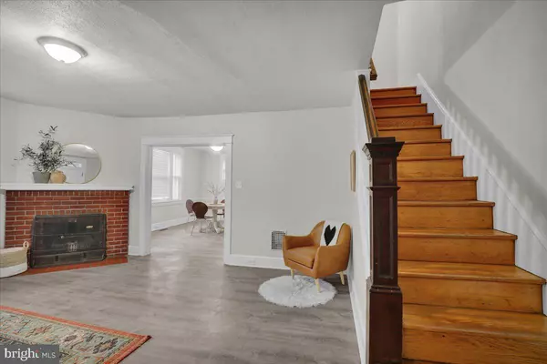 Lancaster, PA 17603,401 S WEST END AVE