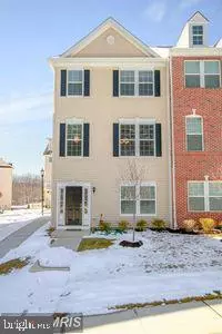 9338 ESPLANADE CT, Owings Mills, MD 21117