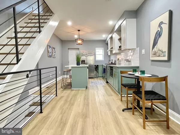 Philadelphia, PA 19122,1754 WATERLOO ST