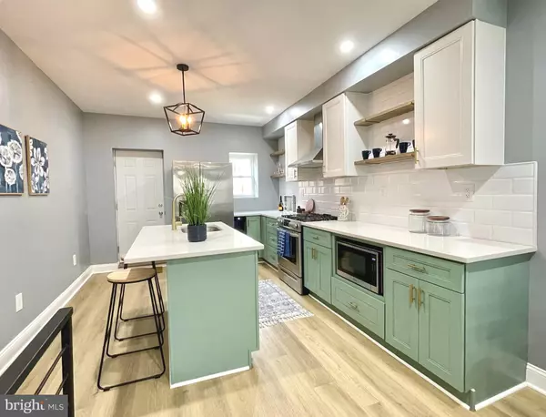 Philadelphia, PA 19122,1754 WATERLOO ST