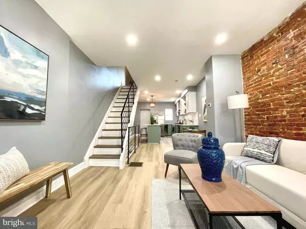 Philadelphia, PA 19122,1754 WATERLOO ST