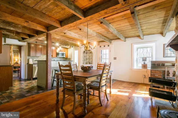 Easton, PA 18042,450 BUTTERMILK RD