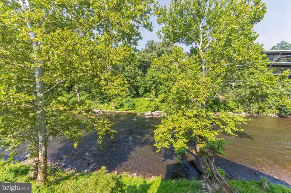 Wilmington, DE 19806,1706 N PARK DR #5