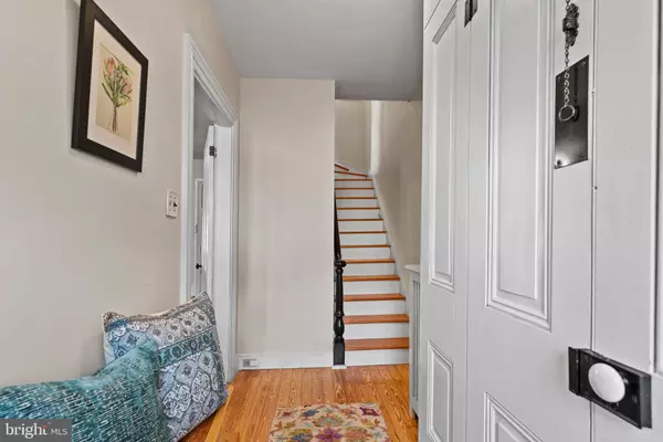 Carlisle, PA 17013,146 W SOUTH ST