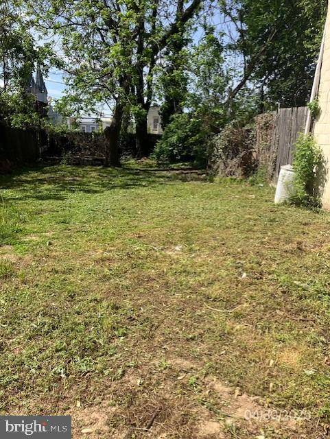 Wilmington, DE 19805,1208 CHESTNUT ST