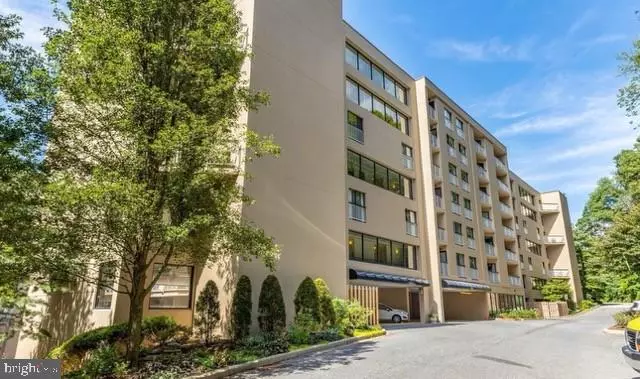 Wilmington, DE 19806,1704-UNIT N PARK DR #A315