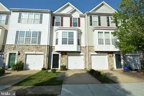 6949 BANCHORY CT, Alexandria, VA 22315