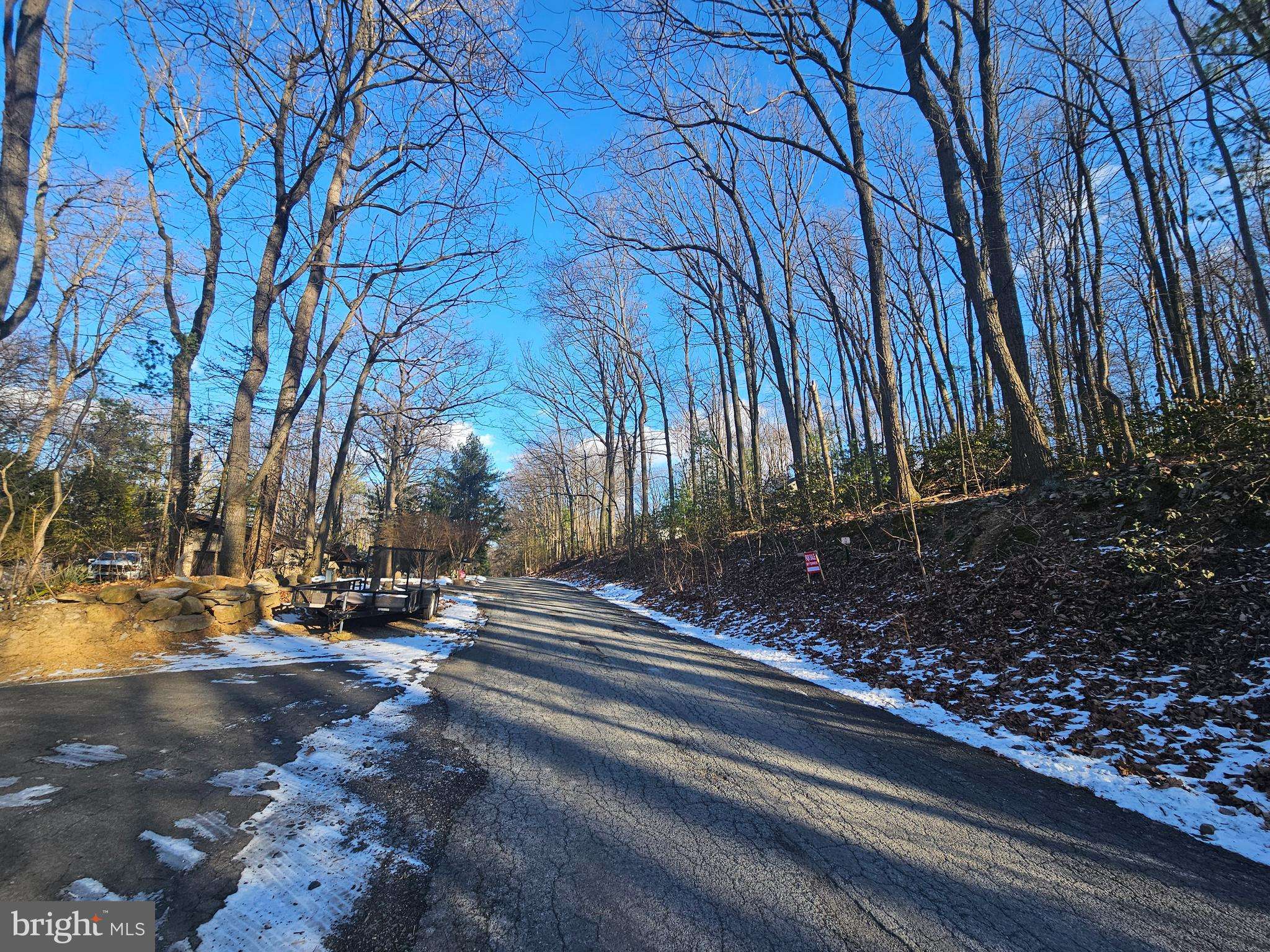 Harrisburg, PA 17112,LOT 66 MOCKINGBIRD DR