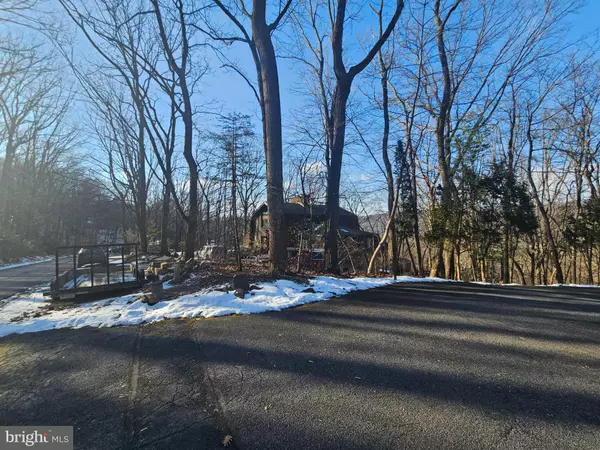 Harrisburg, PA 17112,LOT 66 MOCKINGBIRD DR