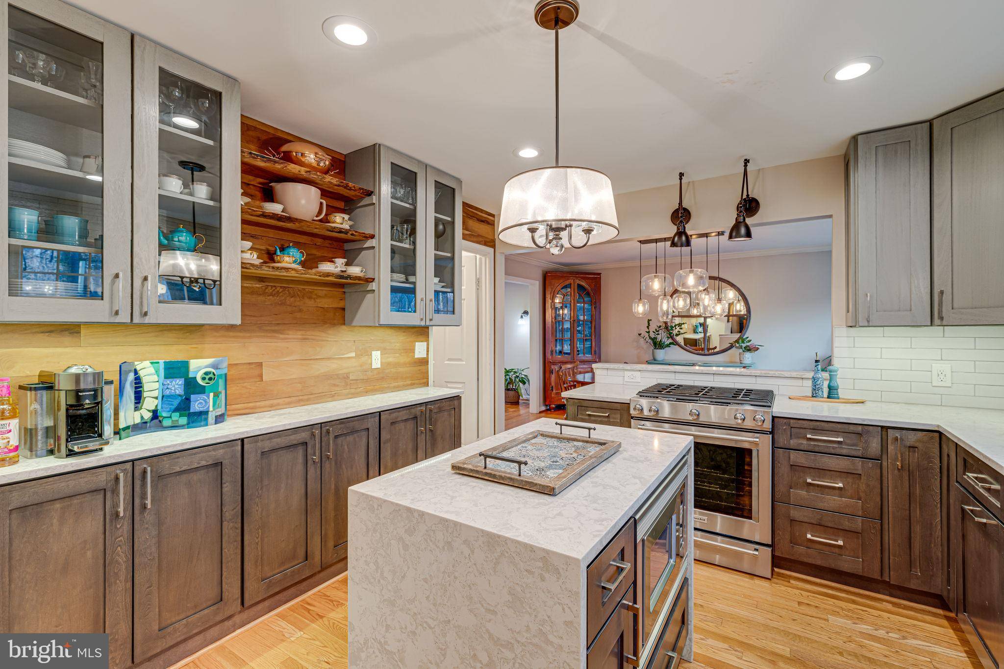 Fairfax, VA 22031,8609 CHERRY DR