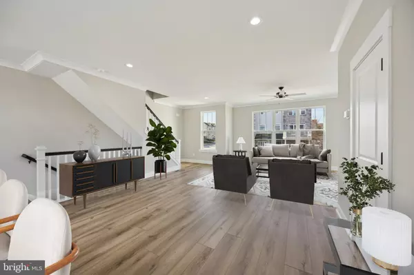 Bridgeport, PA 19405,715 MILL ST