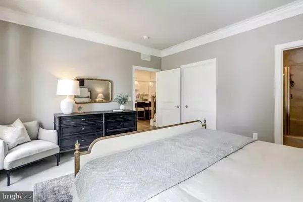 Millersville, PA 17551,103 VILLAGE DRIVE