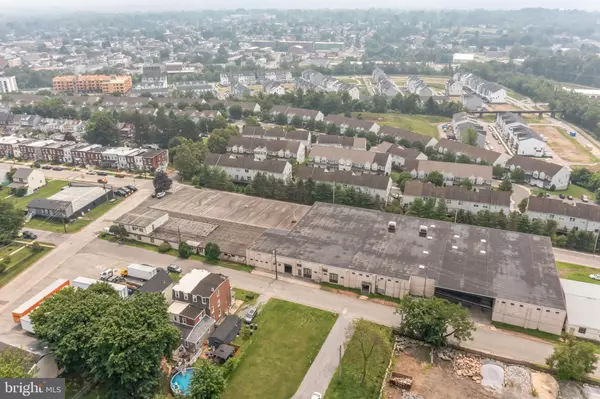 Phoenixville, PA 19460,400 TAYLOR ST