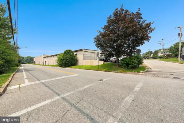 Phoenixville, PA 19460,400 TAYLOR ST