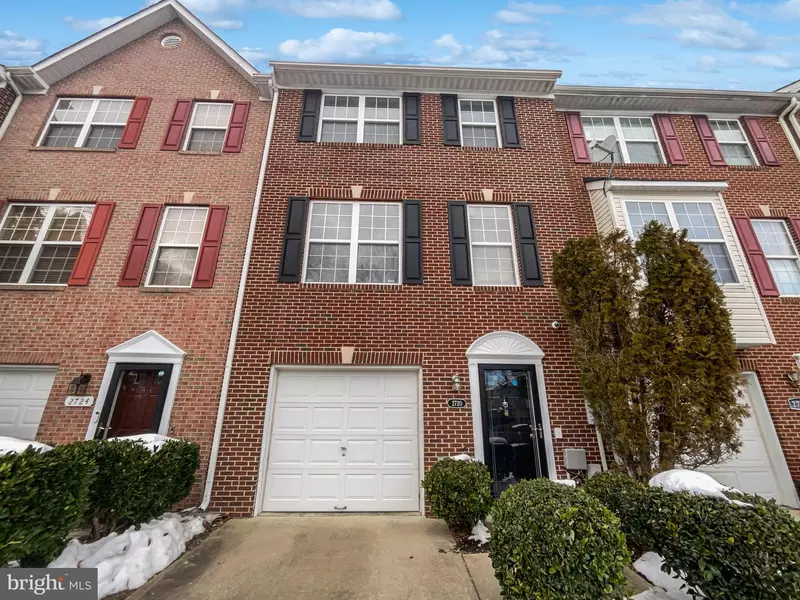 2720 POE PL, Waldorf, MD 20601