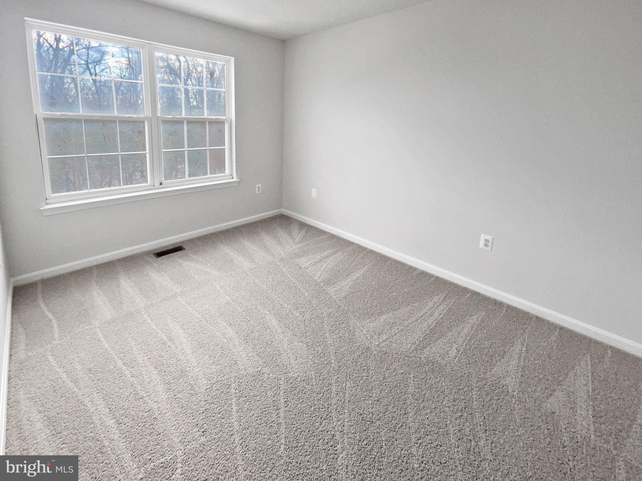 Waldorf, MD 20601,2720 POE PL