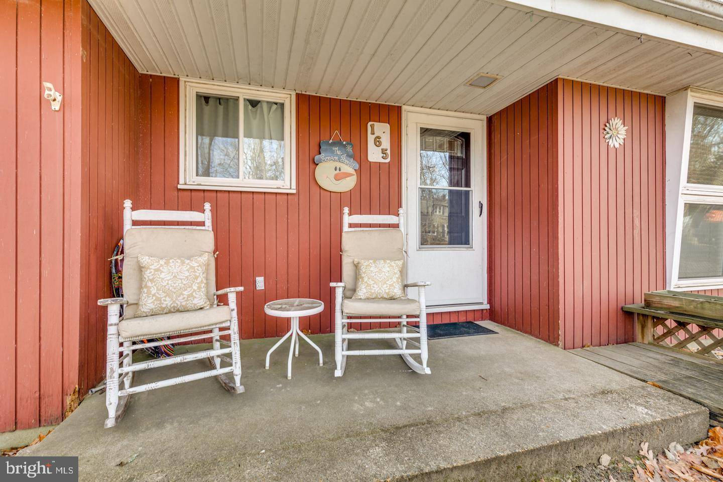 Medford Lakes, NJ 08055,165 PIUTE TRL
