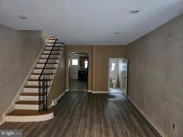 Philadelphia, PA 19148,2419 S JESSUP ST