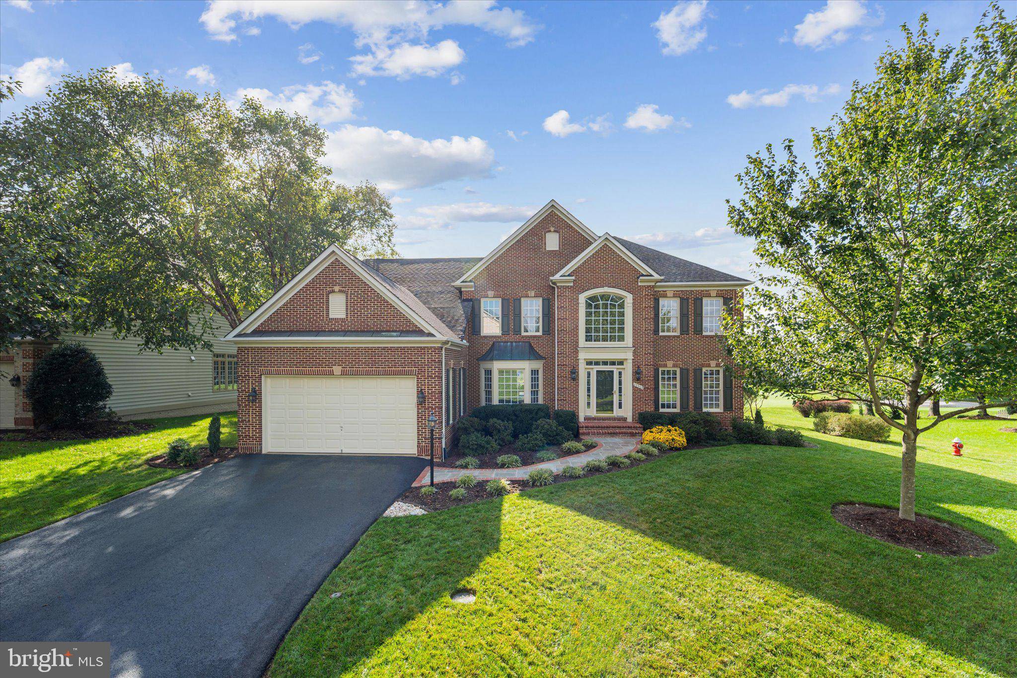 43365 TIDES INN WAY, Leesburg, VA 20176