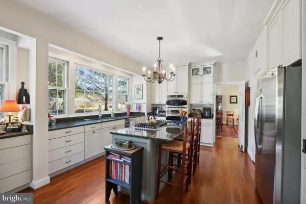 Potomac, MD 20854,13005 BOSWELL CT