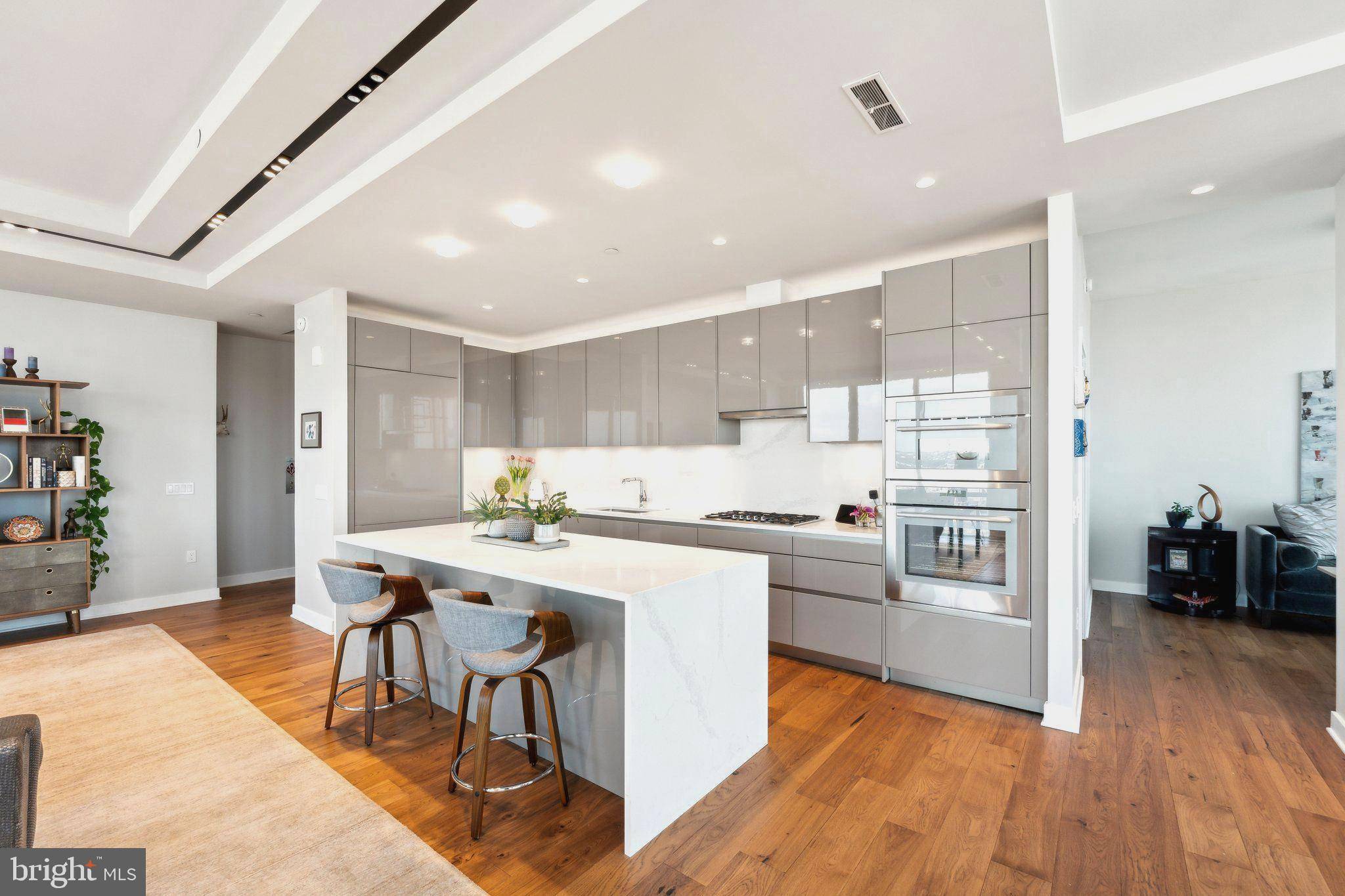 Arlington, VA 22209,1781 N PIERCE ST #2201