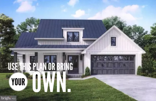 44459 MARYMAX LN, Hollywood, MD 20636