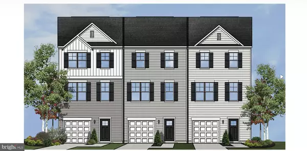 45712 N MAXINE WAY,  Great Mills,  MD 20634