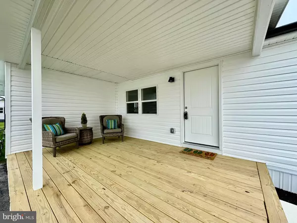 Rehoboth Beach, DE 19971,14 COLONIAL LN #15590