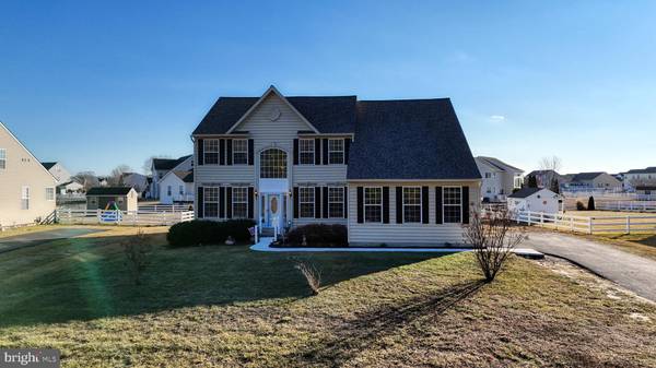 24875 RIVERS EDGE RD, Millsboro, DE 19966