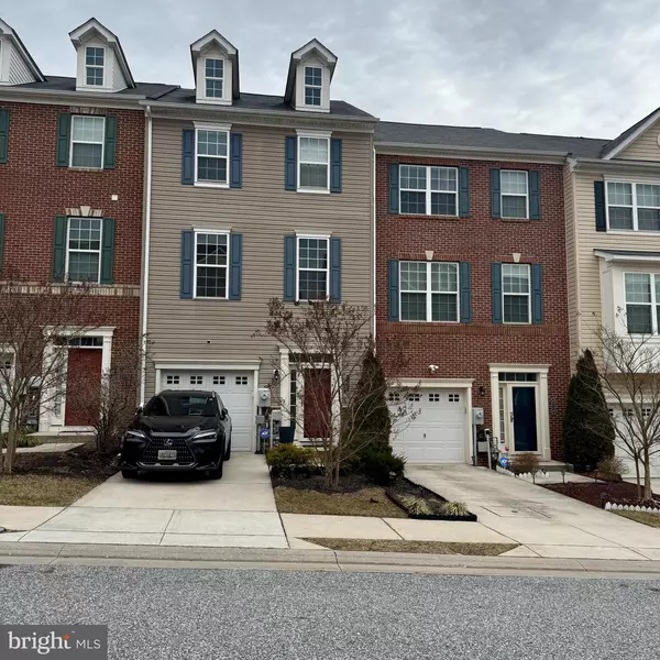 Baltimore, MD 21237,6220 MCKAY CIR