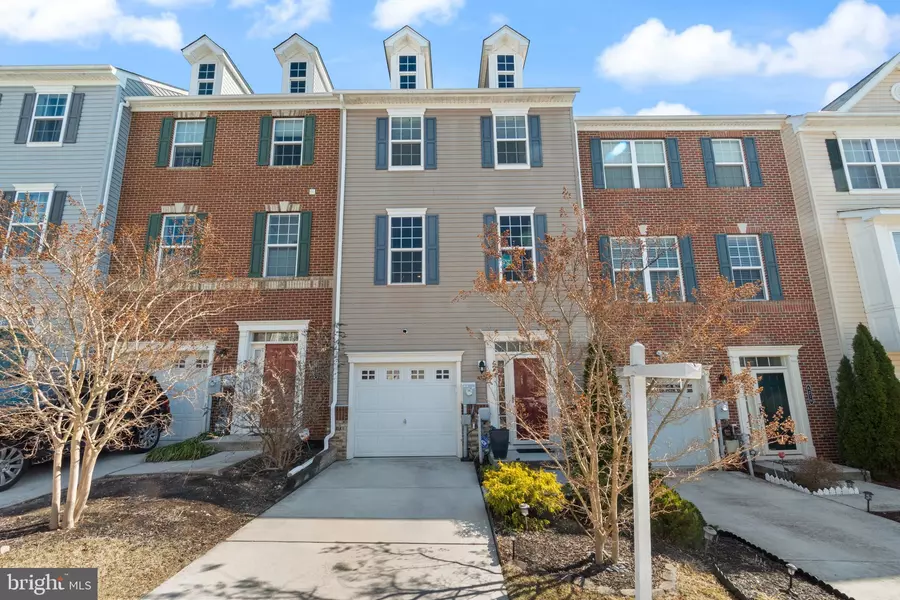 6220 MCKAY CIR, Baltimore, MD 21237