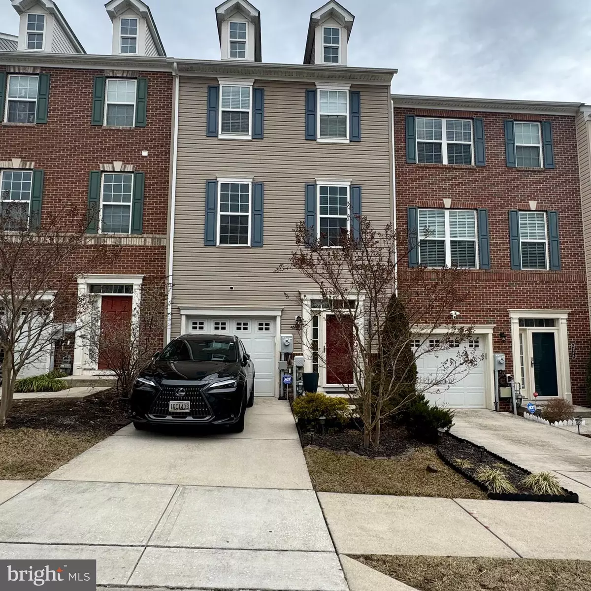 Baltimore, MD 21237,6220 MCKAY CIR