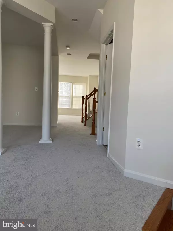 Alexandria, VA 22309,8580 WYNGATE MANOR CT