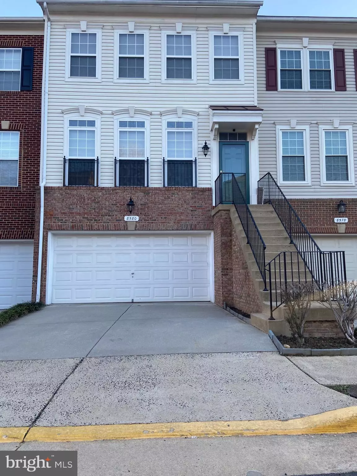 Alexandria, VA 22309,8580 WYNGATE MANOR CT