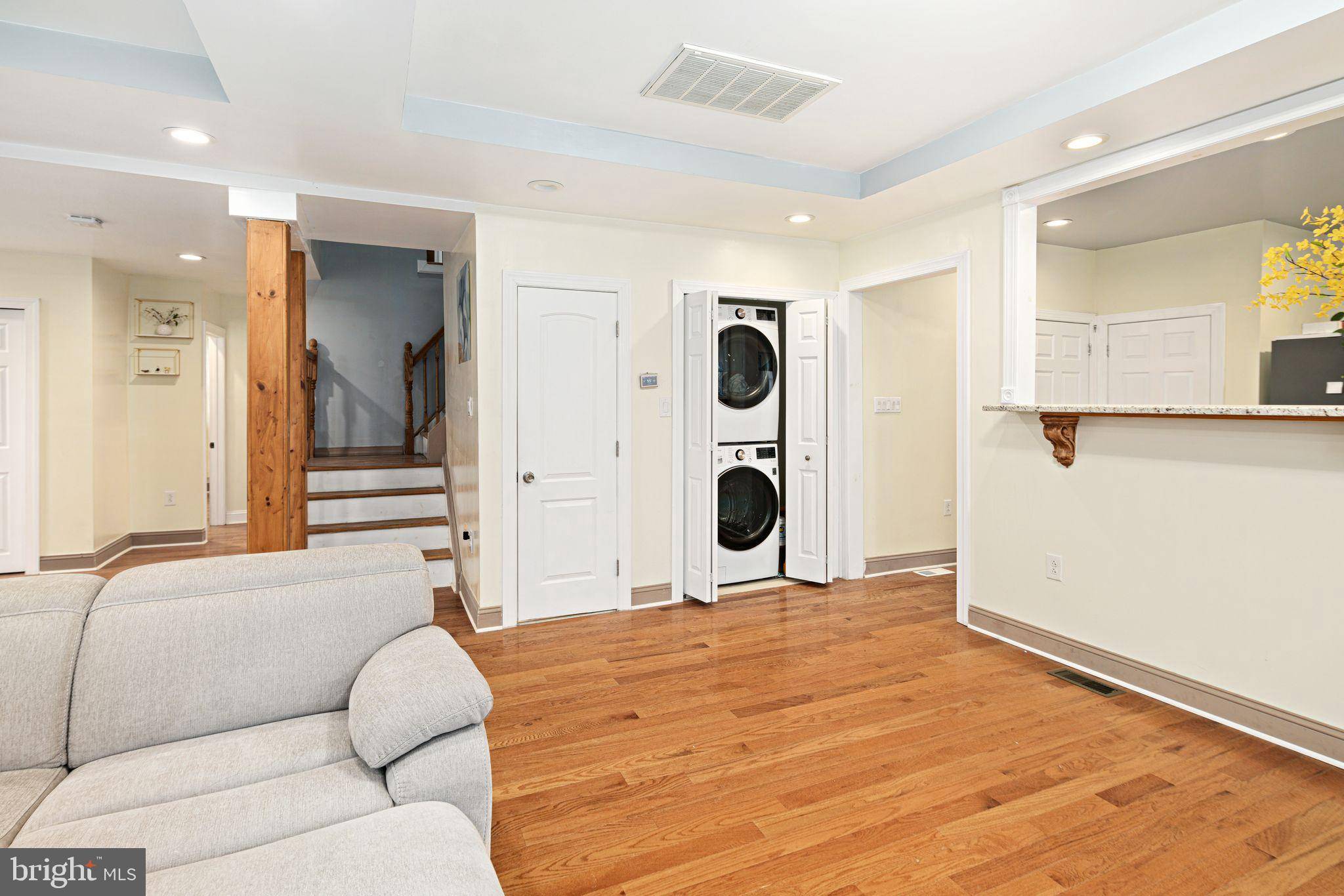 Upper Chichester, PA 19014,1034 EXCELSIOR DR