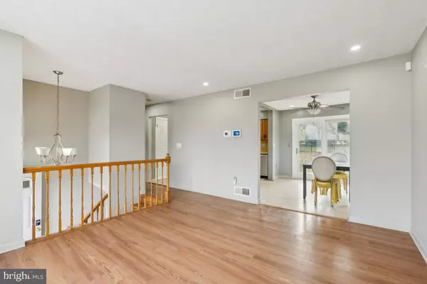 Harrisburg, PA 17112,6961 STERLING RD