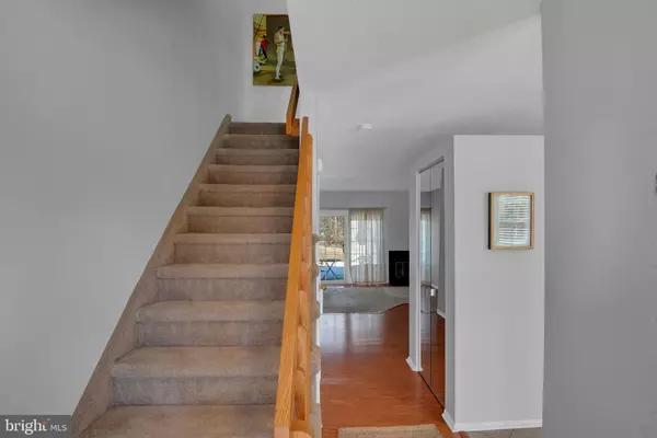 Monmouth Junction, NJ 08852,1108 HICKORY CT