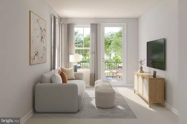 Ashburn, VA 20147,20879 MURRY FALLS TER