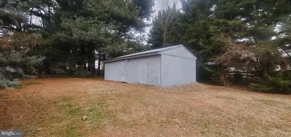 Earleville, MD 21919,GLEBE RD