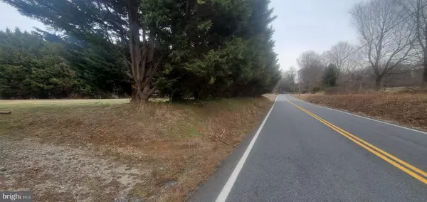 Earleville, MD 21919,GLEBE RD