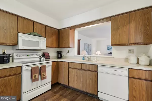 Perkasie, PA 18944,103 WIGTON CIR