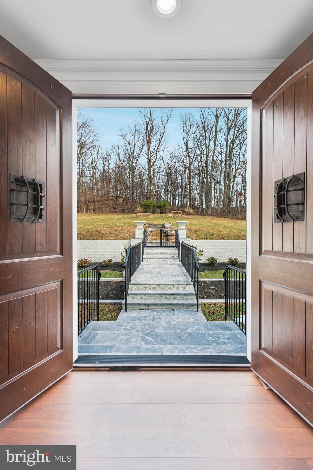 Hillsboro, VA 20132,14812 MANOR VIEW