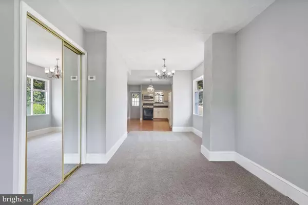 Hatboro, PA 19040,1714 WILLOW AVE