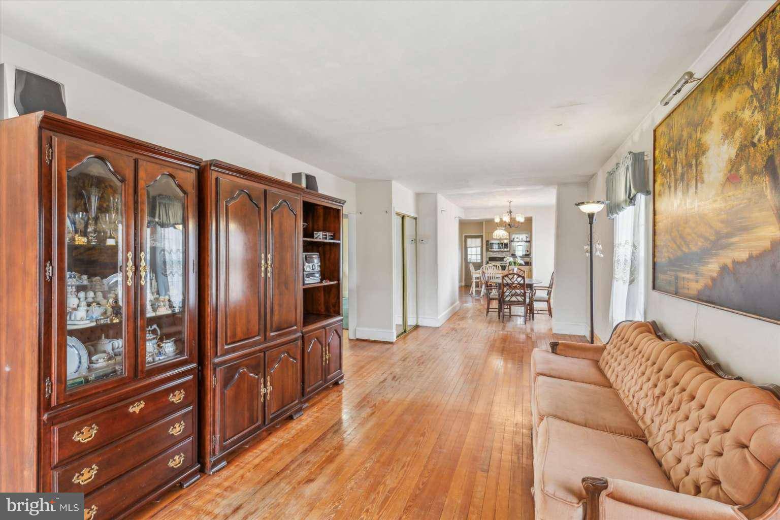 Hatboro, PA 19040,1714 WILLOW AVE