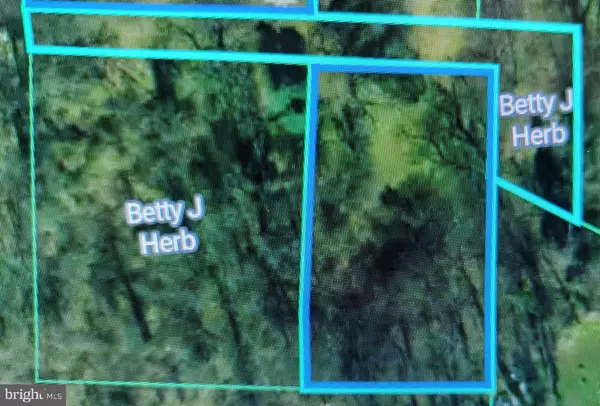 Highspire, PA 17034,0 WALNUT ST