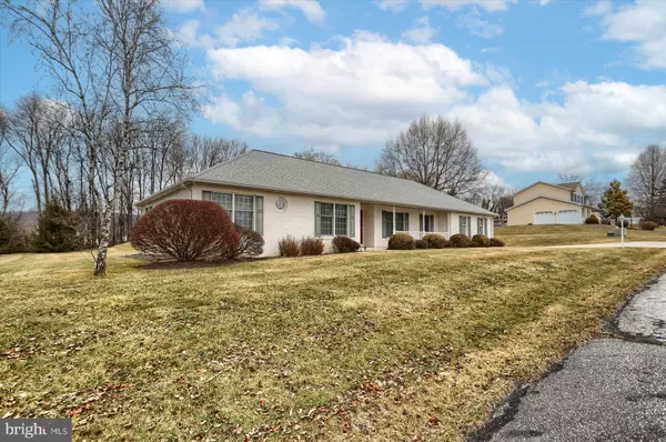 Grantville, PA 17028,111 BROOKSMILL RD