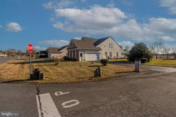 Millsboro, DE 19966,23137 PINE RUN