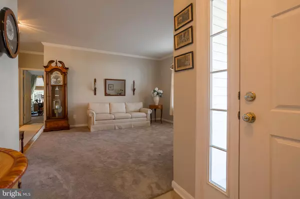 Millsboro, DE 19966,23137 PINE RUN