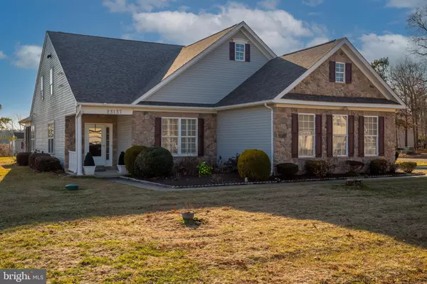 Millsboro, DE 19966,23137 PINE RUN